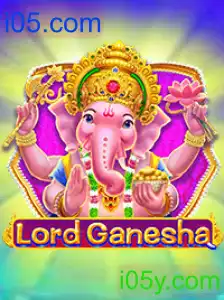 Explorando o Mundo Fascinante de LordGanesha