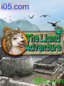 Explorando o Mundo de TheLlamaAdventure: Regras e Novidades
