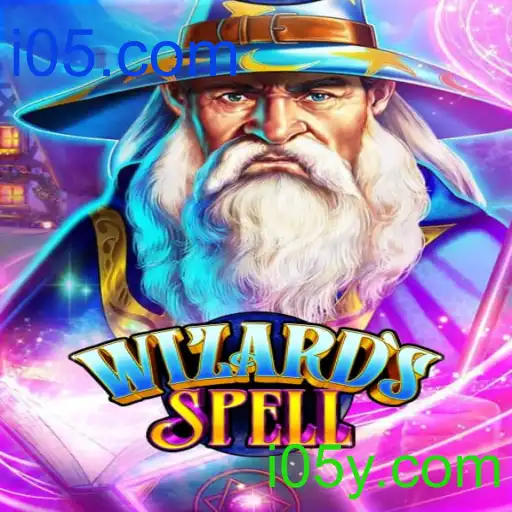 Descubra o Mundo Encantado de WizardsSpell: Aventuras e Estratégias